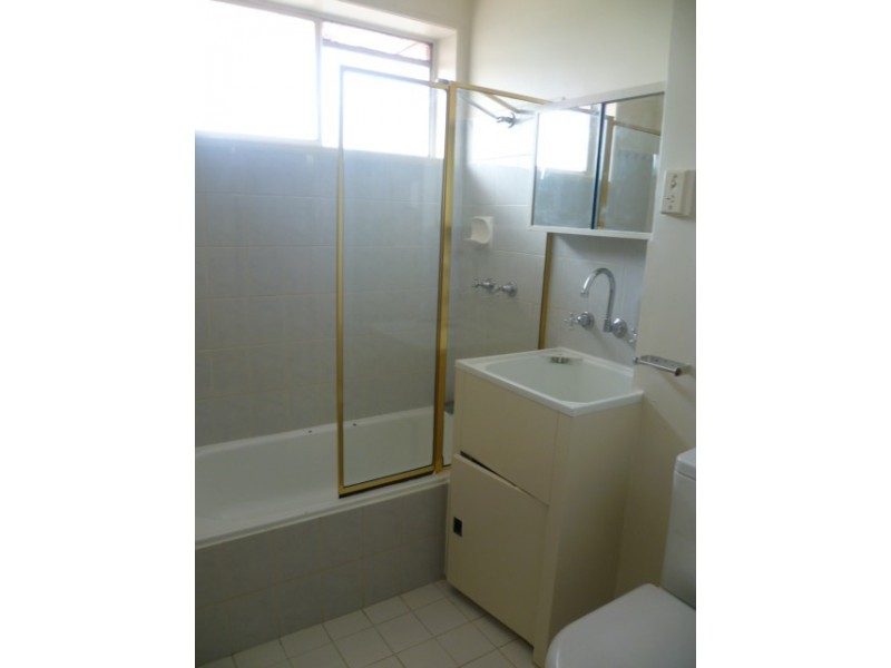 7/544 Gilbert Road, Preston VIC 3072