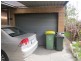 34 Dundee Street, Reservoir VIC 3073
