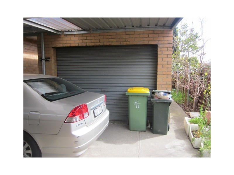 34 Dundee Street, Reservoir VIC 3073