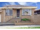 2/13 Kitchener Grove, Preston VIC 3072
