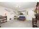2/13 Kitchener Grove, Preston VIC 3072
