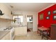 2/13 Kitchener Grove, Preston VIC 3072