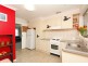 2/13 Kitchener Grove, Preston VIC 3072