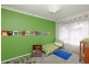 2/13 Kitchener Grove, Preston VIC 3072