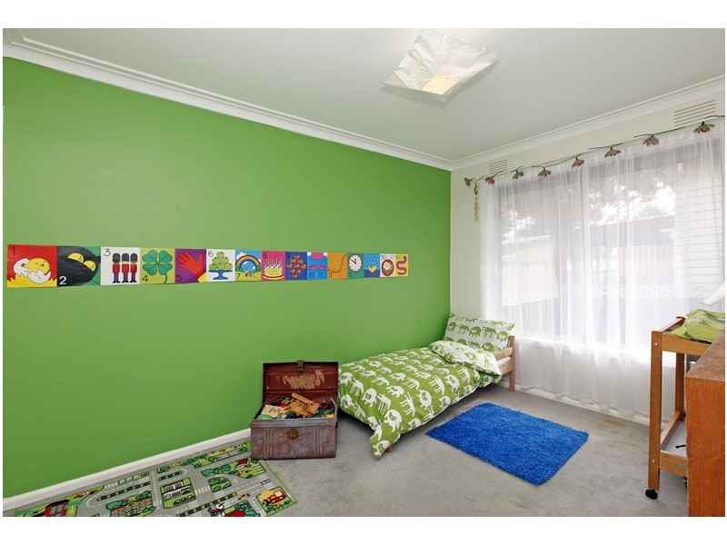 2/13 Kitchener Grove, Preston VIC 3072