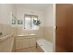 2/13 Kitchener Grove, Preston VIC 3072