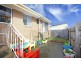 2/13 Kitchener Grove, Preston VIC 3072