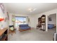 2/13 Kitchener Grove, Preston VIC 3072