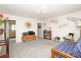 2/13 Kitchener Grove, Preston VIC 3072