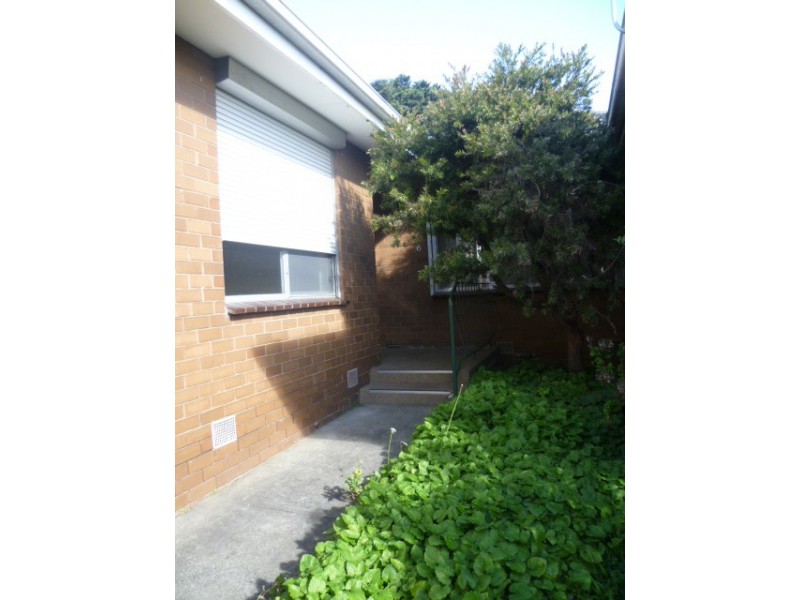 6/22 Hotham Street, Preston VIC 3072