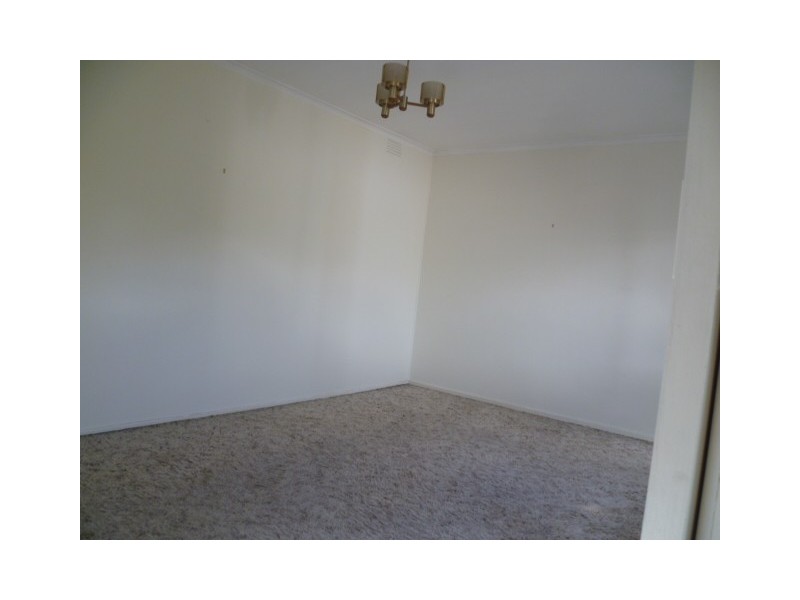 6/22 Hotham Street, Preston VIC 3072