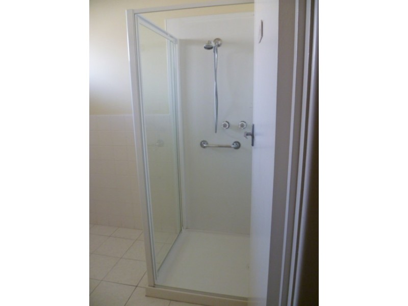 6/22 Hotham Street, Preston VIC 3072