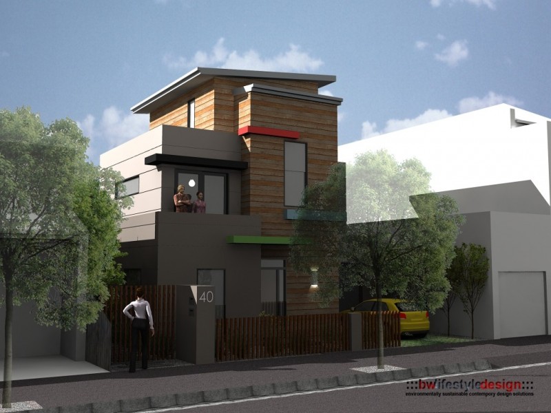 1-3/40 Reynard Street, Coburg VIC 3058