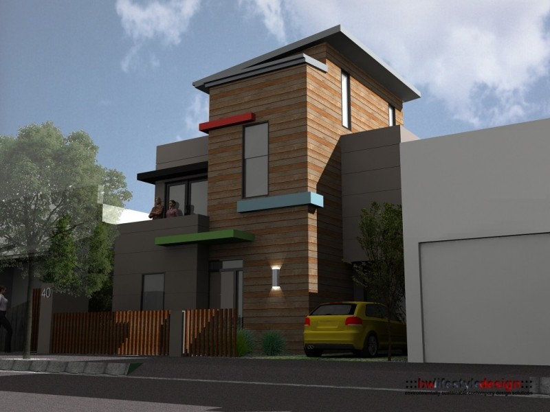 1-3/40 Reynard Street, Coburg VIC 3058