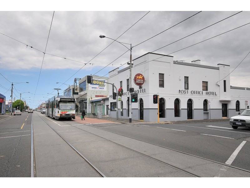 1-3/40 Reynard Street, Coburg VIC 3058