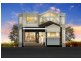 2/90 Beauchamp Street, Preston VIC 3072