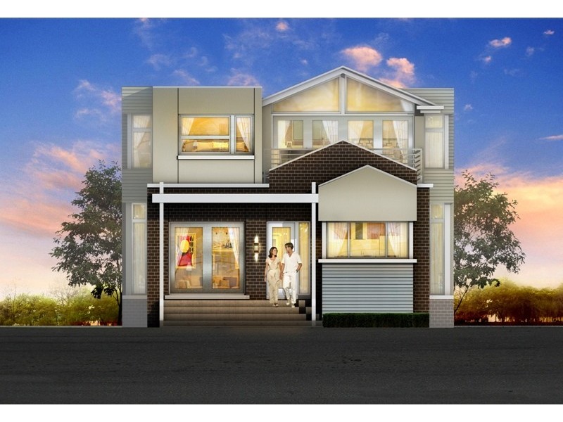 2/90 Beauchamp Street, Preston VIC 3072