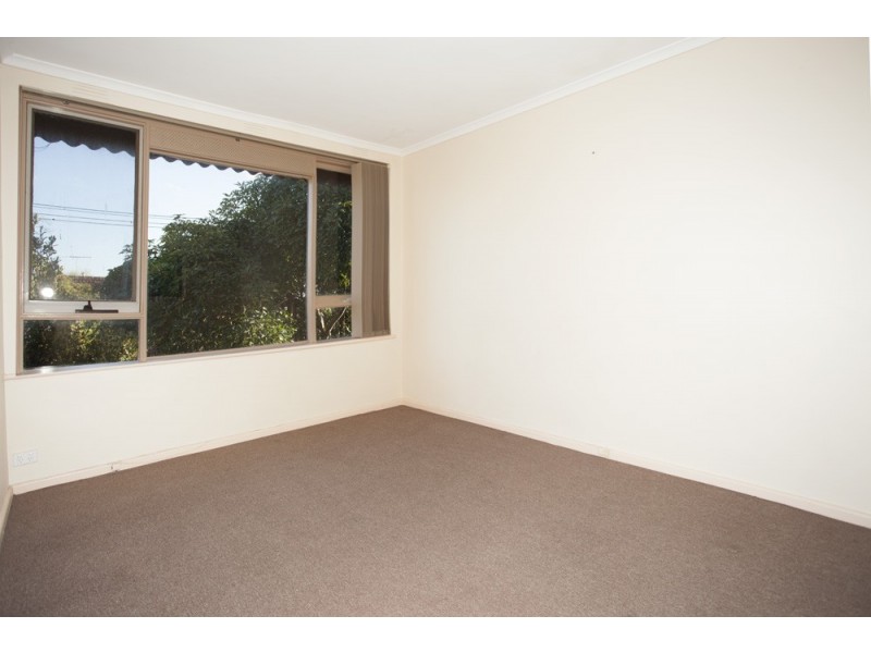 3/2A Hawker Ave, Preston VIC 3072