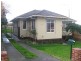 43 Laha Crescent, Preston VIC 3072