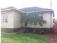 43 Laha Crescent, Preston VIC 3072