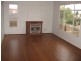 43 Laha Crescent, Preston VIC 3072