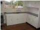 43 Laha Crescent, Preston VIC 3072