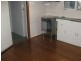 43 Laha Crescent, Preston VIC 3072