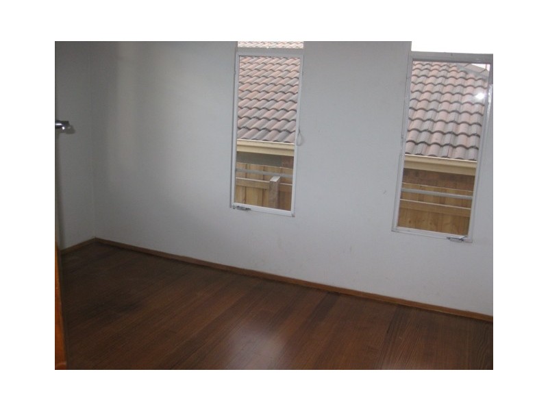 43 Laha Crescent, Preston VIC 3072