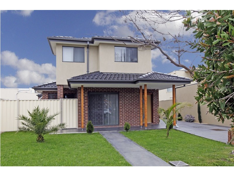 1/16 Cormac Street, Preston VIC 3072