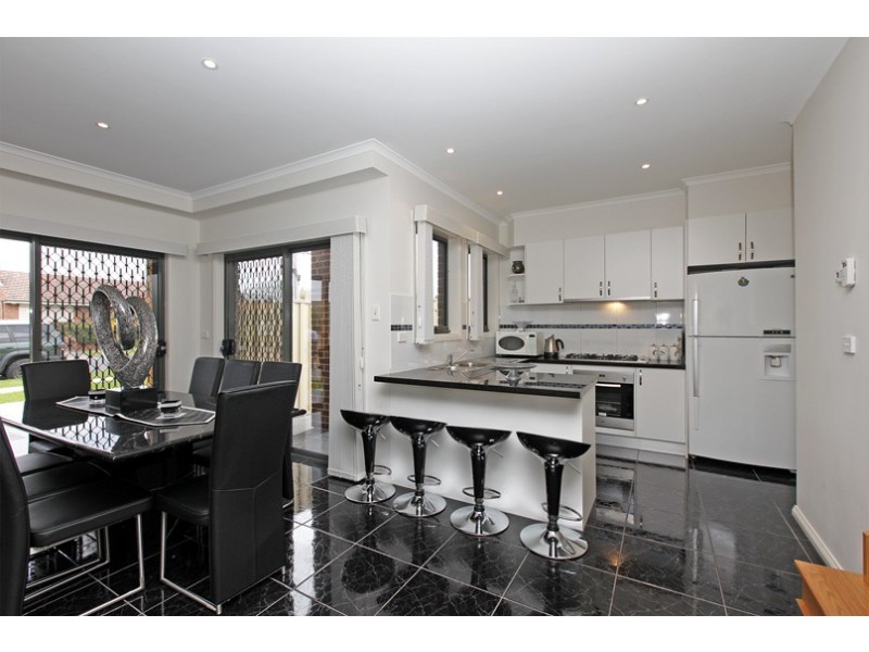 1/16 Cormac Street, Preston VIC 3072