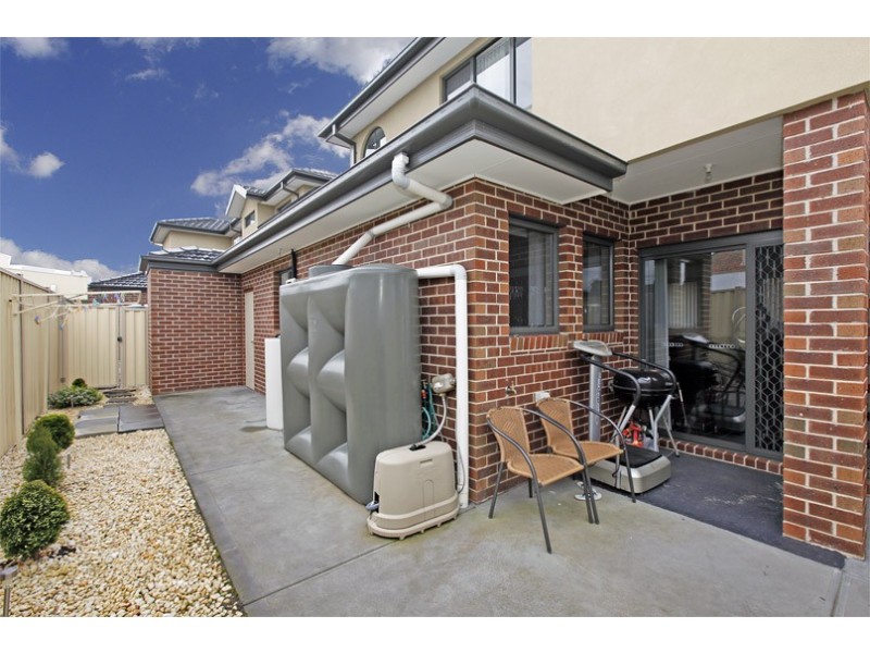 1/16 Cormac Street, Preston VIC 3072