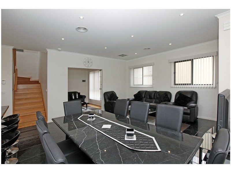 1/16 Cormac Street, Preston VIC 3072