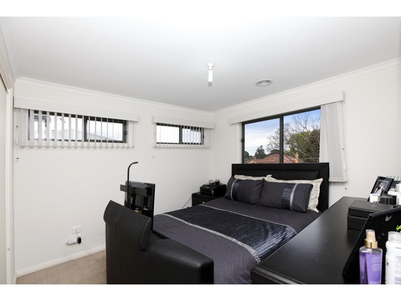 1/16 Cormac Street, Preston VIC 3072