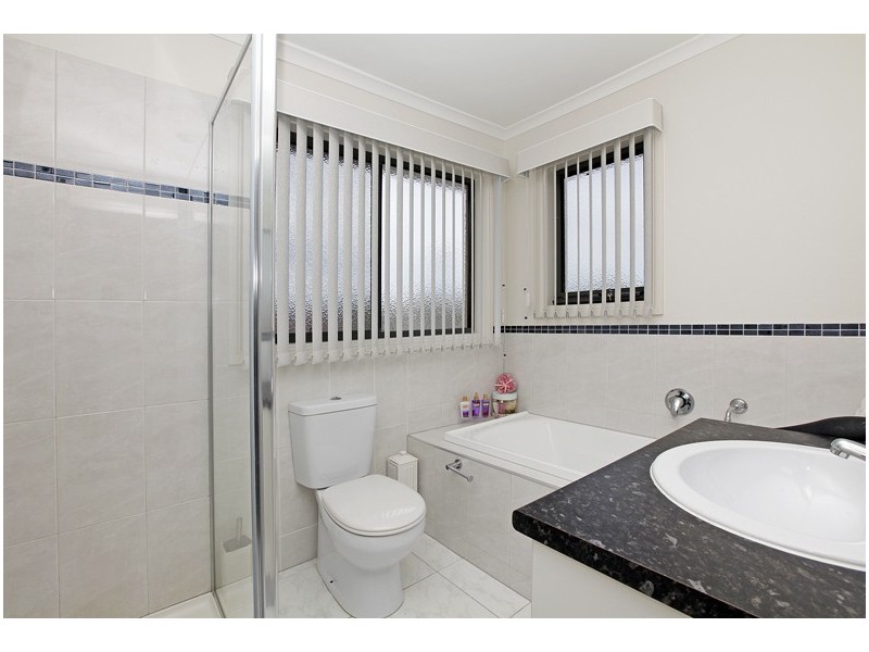 1/16 Cormac Street, Preston VIC 3072