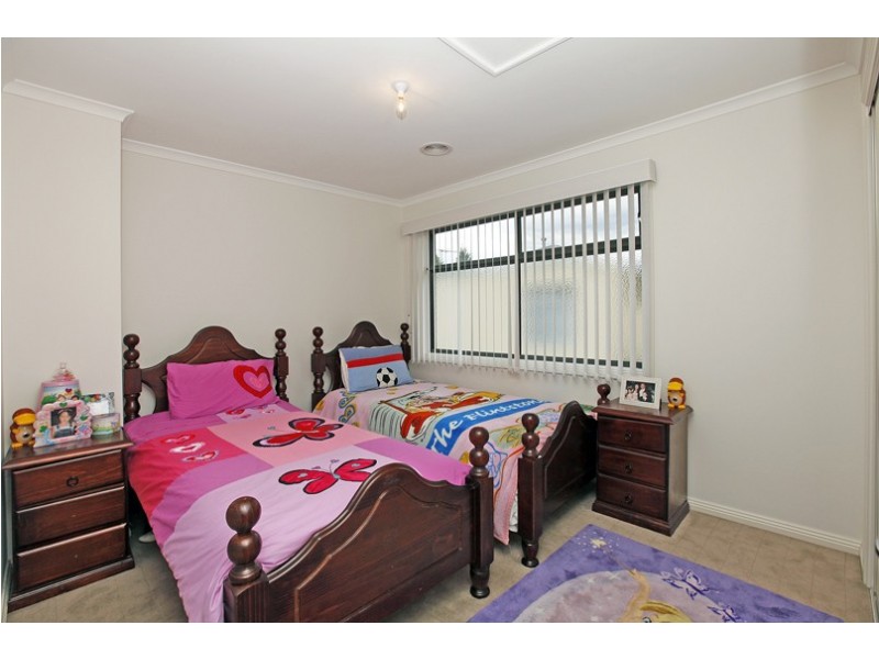 1/16 Cormac Street, Preston VIC 3072
