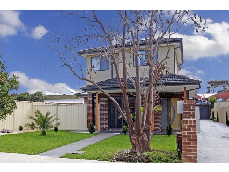 1/16 Cormac Street, Preston VIC 3072