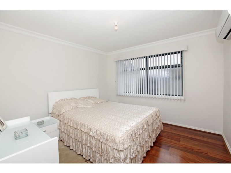 2/16 Cormac Street, Preston VIC 3072