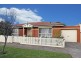 62 Ruby Street, Preston VIC 3072