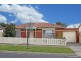 62 Ruby Street, Preston VIC 3072