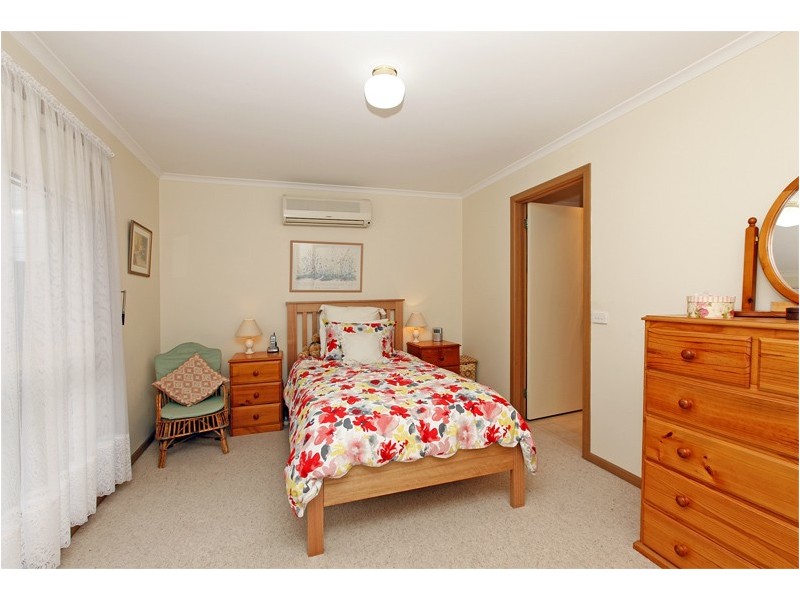 62 Ruby Street, Preston VIC 3072