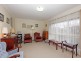 62 Ruby Street, Preston VIC 3072