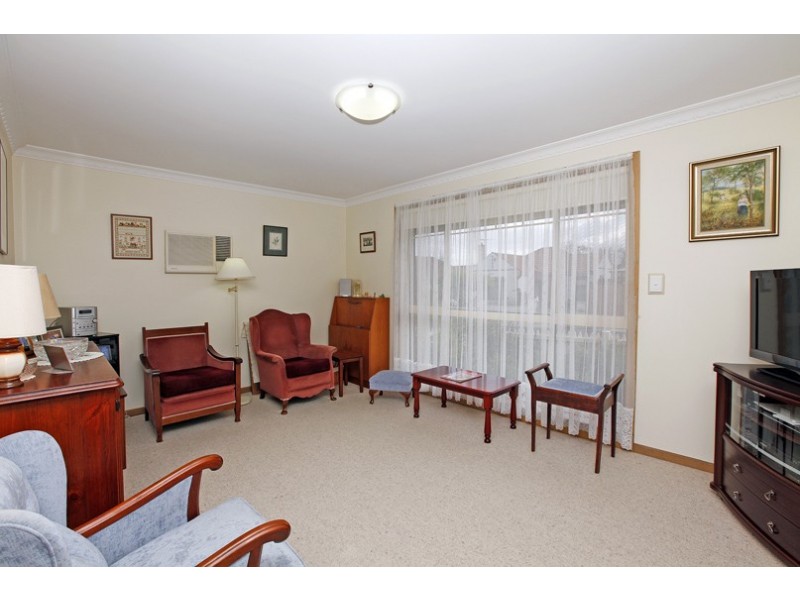 62 Ruby Street, Preston VIC 3072