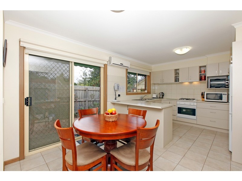 62 Ruby Street, Preston VIC 3072