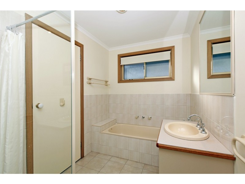 62 Ruby Street, Preston VIC 3072