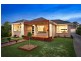 1/5 Pickett Street, Reservoir VIC 3073
