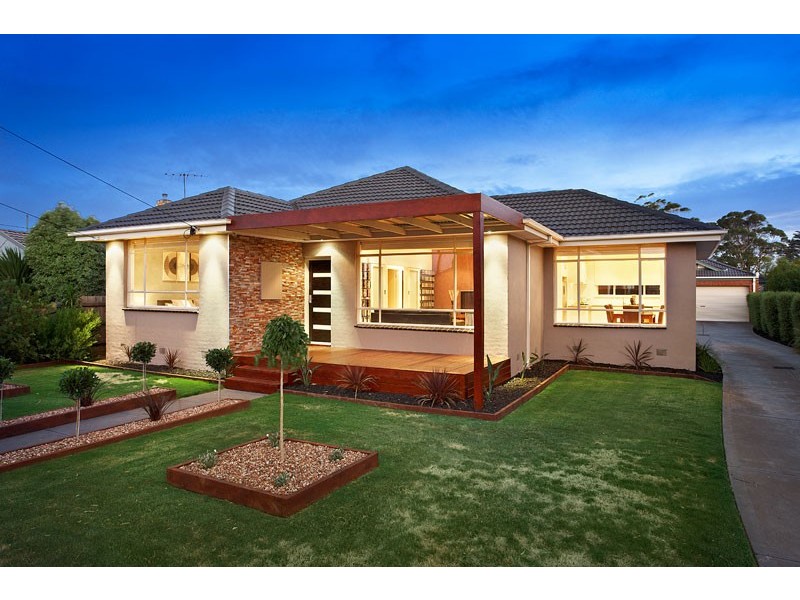 1/5 Pickett Street, Reservoir VIC 3073