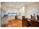 1/5 Pickett Street, Reservoir VIC 3073