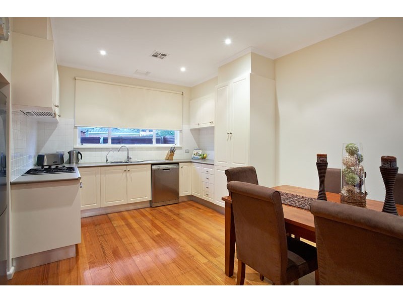 1/5 Pickett Street, Reservoir VIC 3073