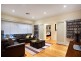 1/5 Pickett Street, Reservoir VIC 3073