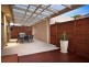 1/5 Pickett Street, Reservoir VIC 3073